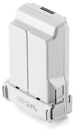 Akumulator DJI do drona Mini 3 Pro