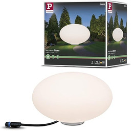 Paulmann 94175 Outdoor Plug & Shine obiekt świetlny