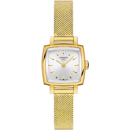 Tissot T058.109.33.031.00