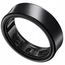 Smart Ring Samsung Galaxy Ring rozmiar 11 Bluetooth