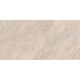 Gres szkliwiony hiszpański Cicogres QUARTZ STONE SAND mat