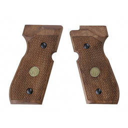 Beretta Okładziny do FS 92 drewniane