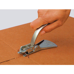 Rozszywacz do zszywek