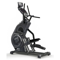 GYMOST Stepper Endurance J22 LED -