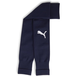 PUMA Skarpety TeamGOAL
