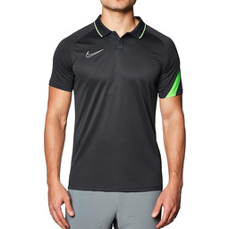 NIKE Koszulka polo z krótkim rękawem Mężczyźni Nike
