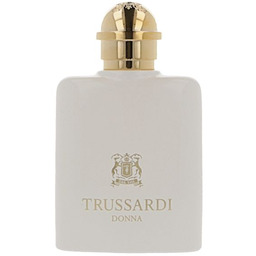TRUSSARDI Donna EDP spray 30ml