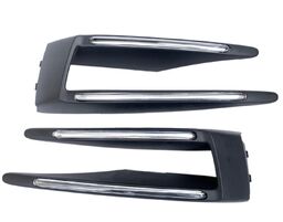 2X NOWE OE KIERUNKOWSKAZY KIERUNKOWSKAZ LED PORSCHE MACAN