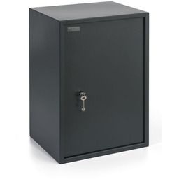 Sejf meblowy JUPITER 5
