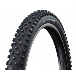 Opona zimowa Schwalbe Ice Spiker Pro RaceGuard 29x2.60
