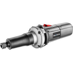 Graphite 59G071 Szlifierka uniwersalna