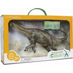Figurka Collecta Jobaria Deluxe