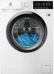 Electrolux EW6SN347SP PerfectCare 600 Slim 7kg 1400obr/min Pralka