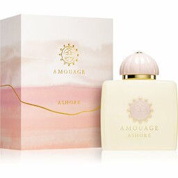 Amouage Ashore, Woda perfumowana 50ml