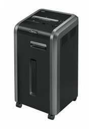Niszczarka Fellowes 225Ci /4622001/