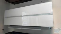 Klimatyzator ścienny Hyper Heating Mitsubishi MSZ-LN25VG2V DIAMOND (PEARL