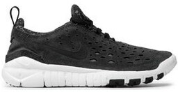 Nike Sneakersy Free Run Trail CW5814 001 Szary