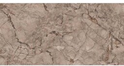 Gres szkliwiony FORZA choco carving mat 60x120 gat.
