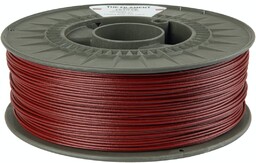 "The Filament" by Spectrum TF-24110, PETG CF, 1.75mm,