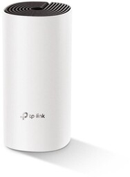 TP-LINK Access Point bezprzewodowy WiFi DECO M4 1-PACK