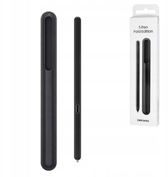 Rysik Samsung S Pen do Galaxy Z Fold