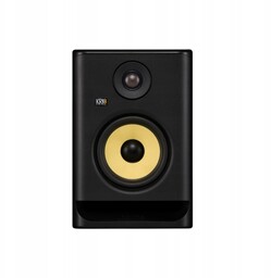 Monitor studyjny Krk Rokit RP5 G5