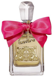 Juicy Couture Viva la Juicy woda perfumowana 100