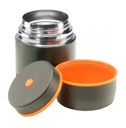 Esbit Termos Food Jug 1 l oliwkowy