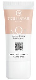 Collistar NOT matująca baza Primer 30 ml