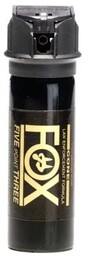 Gaz pieprzowy Fox Labs 5.3 stożek mgły 59