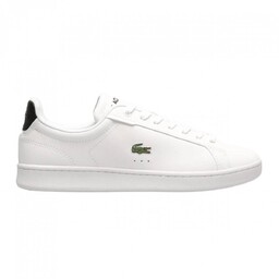 Lacoste buty męskie Carnaby Pro 123 8 Sma