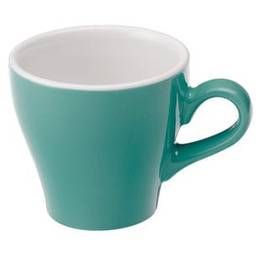 Filiżanka Loveramics Tulip Cappuccino / brak spodka
