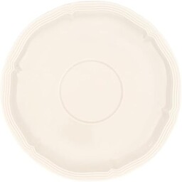 Villeroy & Boch Manoir 17 cm spodek kubek