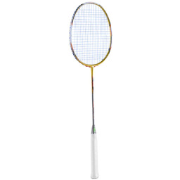 Teloon Rakietka do badmintona TL600 Blast gold