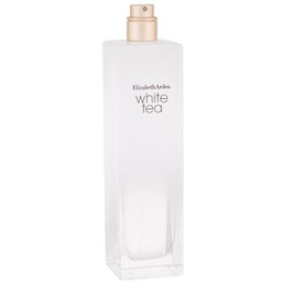 Elizabeth Arden White Tea woda toaletowa 100 ml