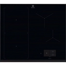 Electrolux EIS6949 59cm Płyta indukcyjna