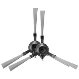 XIAOMI Szczotka boczna 53049 do Robot Vacuum E5