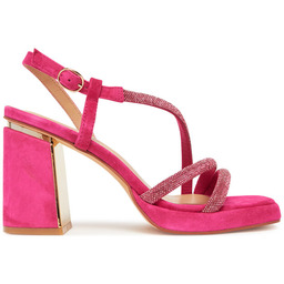 Sandały Alma En Pena