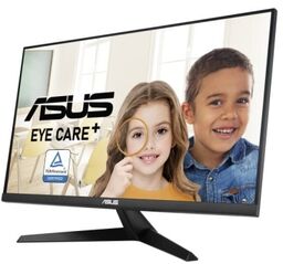 MONITOR ASUS VY279HGE