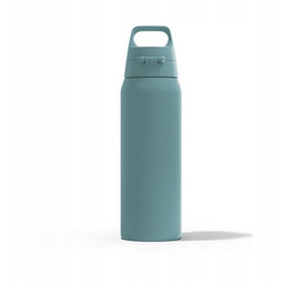 Termos Sigg Shield One 0,75 l niebieski