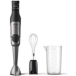 Blender ręczny Philips HR2682/00 1200 W czarny