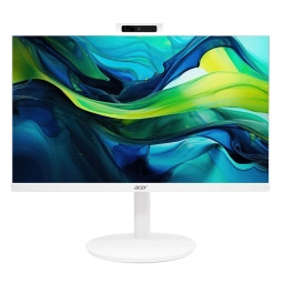 Acer Aspire C27-1E13U7UNH i7-1355U 27" 16GB RAM 512GB