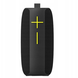 Awei głośnik Bluetooth Y370 20W