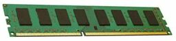 MicroMemory 8 GB DDR2 667 MHz DIMM