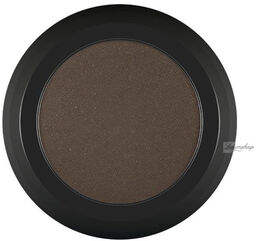 HEAN - EYEBROW 2 IN 1 EYESHADOW -