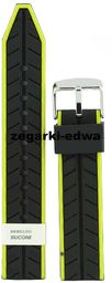 Pasek Morellato A01X4985187874CR22