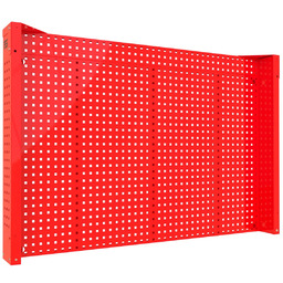 Tablica narzędziowa N140-02