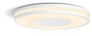 Philips Hue White Ambiance Being 929003055001 Biały Lampa