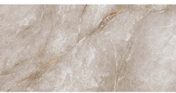Gres szkliwiony PRATO NATURAL silk satin 60x120 gat.