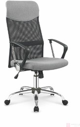 Fotel pracowniczy VIRE 2 Halmar